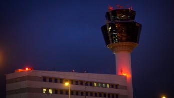 Ενίσχυση 20 εκ. € στο αεροδρόμιο Ελευθέριος Βενιζέλος