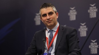 Δήμας: Χρηματοδότηση 21,1 εκατ. ευρώ για το Ερευνητικό Κέντρο «Αλέξανδρος Φλέμιγκ» από το Ταμείο Ανάκαμψης