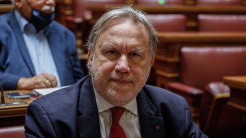 Δεν έχει… βάρδια και «αγρίεψε” ο Κατρούγκαλος