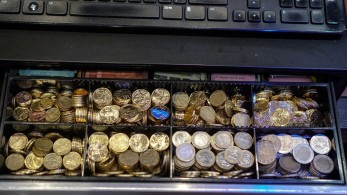 Εφορία: Τελευταία ευκαιρία για να κλείσουν οι λογαριασμοί του 2022