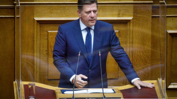 To μήνυμα του Βαρβιτσιώτη για την γιορτή των Θεοφανίων