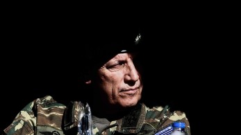 Περιοδεία Φλώρου σε Γαύδο, Κρήτη, Κάρπαθο και νησιωτικό σύμπλεγμα Καστελόριζου για ευχές