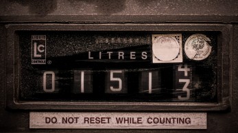 Κλείνουν οι αιτήσεις για το επίδομα θέρμανσης – H καταληκτική ημερομηνία