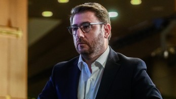 Γιάννης Παπαγιάννης: Ανεπαρκής και… λίγος ο Νίκος Ανδρουλάκης στη διαχείριση κρίσεων