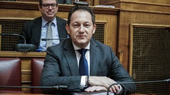 Στέλιος Πέτσας στην εφημερίδα “tomanifesto”: Βασική στρατηγική της ΝΔ η ουσιαστική αύξηση των μισθών