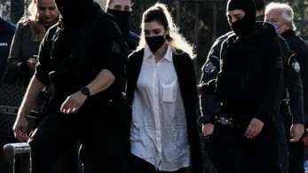 Δίκη Πισπιρίγκου: Αναβολή για μετά τον Απρίλιο ζήτησε ο Κούγιας