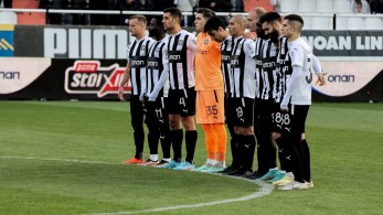 Η δράση συνεχίζεται με Κύπελλα Ελλάδας και Ιταλίας, League Cup Αγγλίας, Super Cup Ισπανίας και εμβόλιμη αγωνιστική στη Γαλλία 