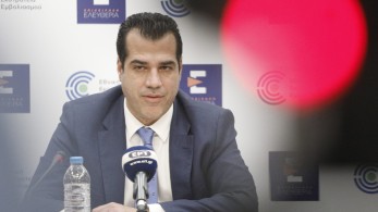 Πλεύρης για ελλείψεις φαρμάκων: Εξασφαλισμένη η επάρκεια – Τα μέτρα που λαμβάνονται