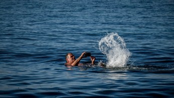 Τι προκάλεσε τον πρωτοχρονιάτικο καύσωνα στην Ευρώπη – Τεράστιο το κόστος