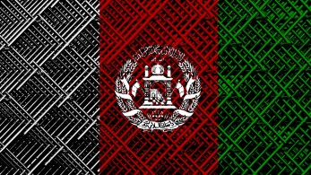 Ταλιμπάν: Απαγορεύσαμε τη φοίτηση γυναικών σε πανεπιστήμια γιατί δεν φορούσαν χιτζάμπ!