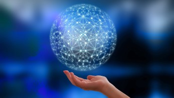 Ψηφιοποιήθηκαν πλήρως οι υπηρεσίες του Δήμου Αθηναίων-Μπακογιάννης: “Η Αθήνα από σήμερα αλλάζει ταχύτητα”