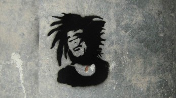 Jo Mersa Marley: Πέθανε στα 31 του ο εγγονός του Bob Marley