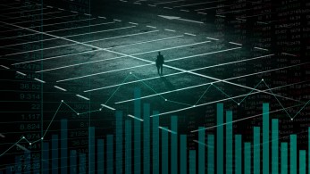 ΔΝΤ: Δύσκολη χρονιά για την παγκόσμια οικονομία το 2023