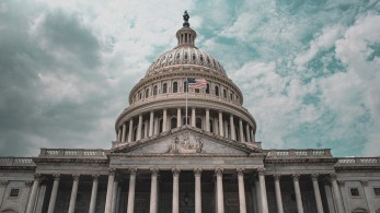 ΗΠΑ: Αποτυχία Μακάρθι να εκλεγεί πρόεδρος της Βουλής – «Ανταρσία» από 20 «Ταλιμπάν» Ρεπουμπλικανούς