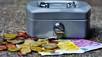Ισπανία – Χριστουγεννιάτικη λοταρία: 2,52 δισεκ. ευρώ μοίρασε φέτος ο «Χοντρός»