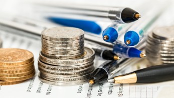 ΕΑΕΕ: Άνοδος 2,5% στην παραγωγή ασφαλίστρων στο δεκάμηνο