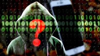 Συριζοτρόλ: στο ξέφωτο οι «αρουραίοι» των υπογείων - Το προφίλ της «συμμορίας με τα πληκτρολόγια» Συριζοτρόλ: στο ξέφωτο οι «αρουραίοι» των υπογείων - Το προφίλ της «συμμορίας με τα πληκτρολόγια»