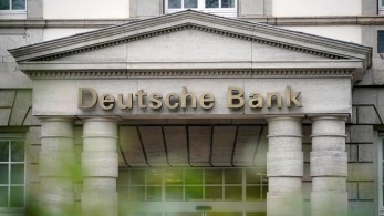 Deutsche Bank για Ελλάδα: Από τις λίγες χώρες που θα τα καταφέρουν το 2023 – Θα αποφύγει την ύφεση
