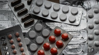 «Καμπανάκι» Λουκίδη για έξαρση ιώσεων- Αυτός ο μήνας θα είναι ο δυσκολότερος
