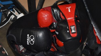 Ιατροδικαστής για τον θάνατο του 16χρονου πυγμάχου: Δε με πείθει ότι η πτώση προκάλεσε το αιμάτωμα