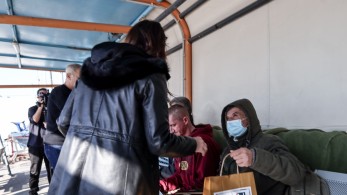 3.000 «γεύματα αγάπης» για τους άστεγους από το Δήμο Πειραιά και την ΚΟ.Δ.Ε.Π.