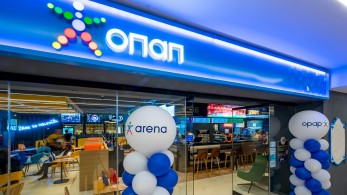 Η Super League ξανά στη σέντρα με πολλές στοιχηματικές επιλογές από το Pamestoixima.gr