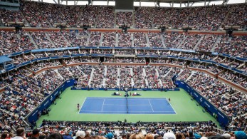 Οι πιο ακριβοπληρωμένες αθλήτριες στον κόσμο  