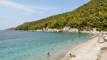 “Η μεγάλη επιστροφή του ελληνικού τουρισμού” – Δείτε το βίντεο του υπουργείου Τουρισμού