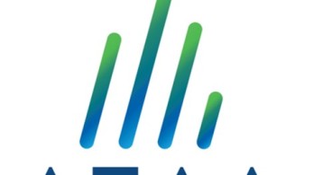 ΔΕΔΑ: Νέες δράσεις ΕΚΕ με επίκεντρο τα παιδιά και τους νέους