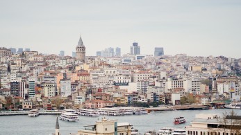 Τουρκία: Ανοιχτό «παράθυρο» για πρόωρες εκλογές άφησε ο Ομέρ Τσελίκ