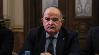 Καββαθάς: Οι καταναλωτές πρέπει να καταλάβουν τη σημασία του «καταναλώνω ό,τι παράγω» – Να προτιμούν τα ντόπια