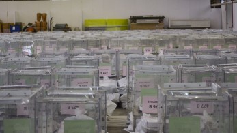 Δημοσκοπήσεις: Το στοιχείο που τρομάζει τον ΣΥΡΙΖΑ – Δεν έχει διαψευστεί ποτέ