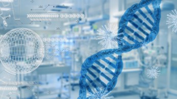 Παυλάκης: Όλοι φοβόμαστε την Κίνα, αλλά οι μεταλλάξεις «θερίζουν» στην Αμερική