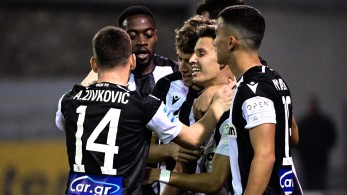 Κύπελλα, League Cup και Super Cup με τις καλύτερες αποδόσεις από το ΠΑΜΕ ΣΤΟΙΧΗΜΑ