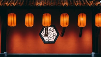 Τζουντσένγκ: Η συνεργασία Ελλάδας – Κίνας έχει αναπτύξει ισχυρή δυναμική