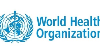 Ευλογιά των πιθήκων: «Κανένας εφησυχασμός», λέει ο ΠΟΥ