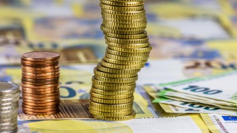 ΙΟΒΕ-ΚΕΠΕ: Βελτιώνεται το οικονομικό κλίμα-Υποχωρεί η αβεβαιότητα