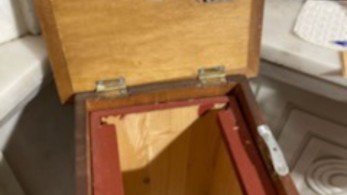 Συνελήφθη 17χρονος αλλοδαπός για διαρρήξεις σε τέσσερις ναούς στη Δράμα