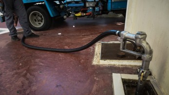 Δωρεάν πετρέλαιο θέρμανσης σε πολυμελείς οικογένειες: Λήγει 31/12 η προθεσμία αίτησης