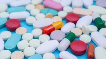 Η Γαλλία απαγορεύει την διαδικτυακή πώληση… ασπιρίνης!