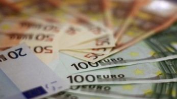 North Evia-Samos Pass: «Ανάσα» στήριξης στον Τουρισμό – Σχεδόν 170.000 συναλλαγές