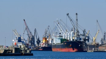 Ύμνοι FAZ για ελληνική οικονομία – « Η Ελλάδα μετατρέπεται σε λιμάνι σταθερότητας»