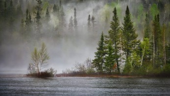Ισπανία: 6 νεκροί και 2 τραυματίες από πτώση λεωφορείου σε ποτάμι της Γαλικίας  