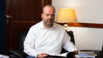 Πρωτοψάλτης: «Χρονιά-ορόσημο το 2022 για τη Δημόσια Υπηρεσία Απασχόλησης (ΔΥΠΑ)»