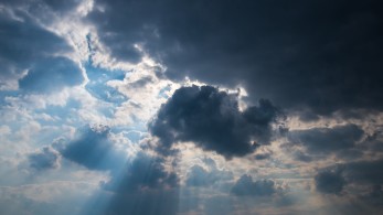 Τι καιρό θα κάνει το Σαββατοκύριακο της Πρωτοχρονιάς