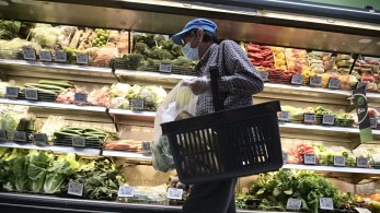 Κάρτα αγορών: Την πρώτη εβδομάδα κάθε μήνα οι καταβολές στους δικαιούχους