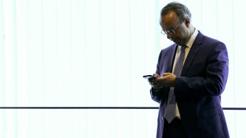 Σταϊκούρας: «Η πατρίδα μας έχει αντιμετωπίσει με αποτελεσματικότητα τις κρίσεις»