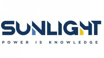 Sunlight: Στρατηγική επένδυση ύψους 102,5 εκατ. – Θα δημιουργήσει 220 θέσεις εργασίας