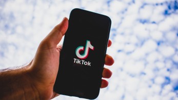 Νιού Τζέρσι και Οχάιο απαγόρευσαν το Tik Tok