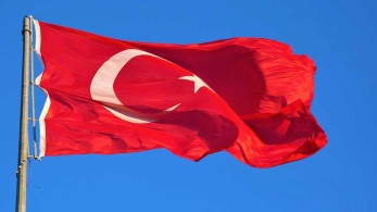 Η Τουρκία συζητά με τη Ρωσία για επιχείρησή της εναντίον των Κούρδων  